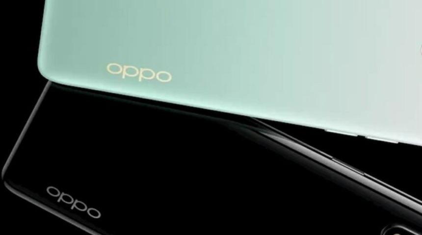 Oppo yeni hızlı şarj teknolojisini tanıttı