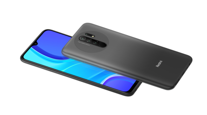 Xiaomi yeni bir Redmi modeli daha duyurdu