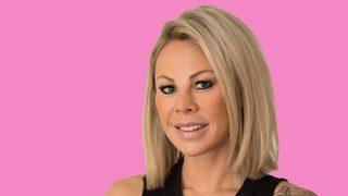 200 sterlinlik yatırımla, yılda 3 milyon sterlin ciro yaptı