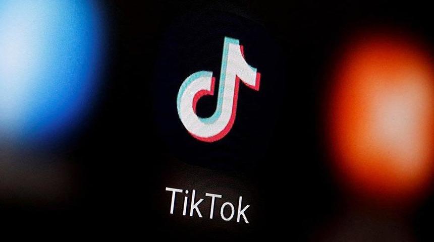 Microsoft bu kez TikTok'un ABD kolu i&ccedil;in harekete ge&ccedil;ti