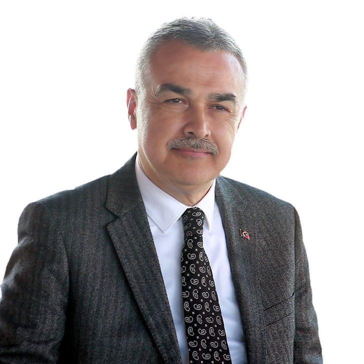 Toprak Mahsulleri Ofisi kuru incir alımına devam edecek G3