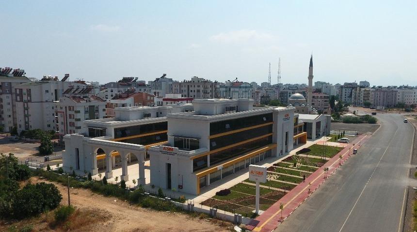 Girişimcilere online ko&ccedil;luk hizmeti