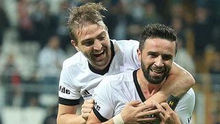 Gökhan Gönül Fenerbahçe ile her konuda anlaştı!