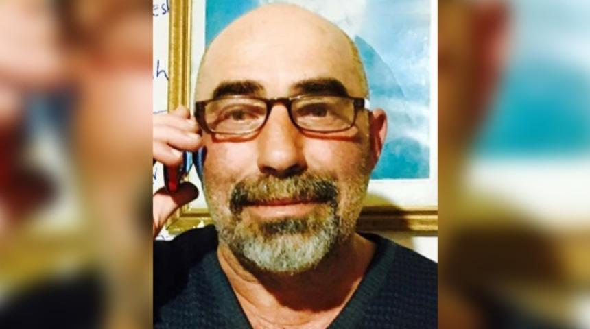 Motosikletle seyir halindeyken kalp krizi ge&ccedil;iren şahıs hayatını kaybetti