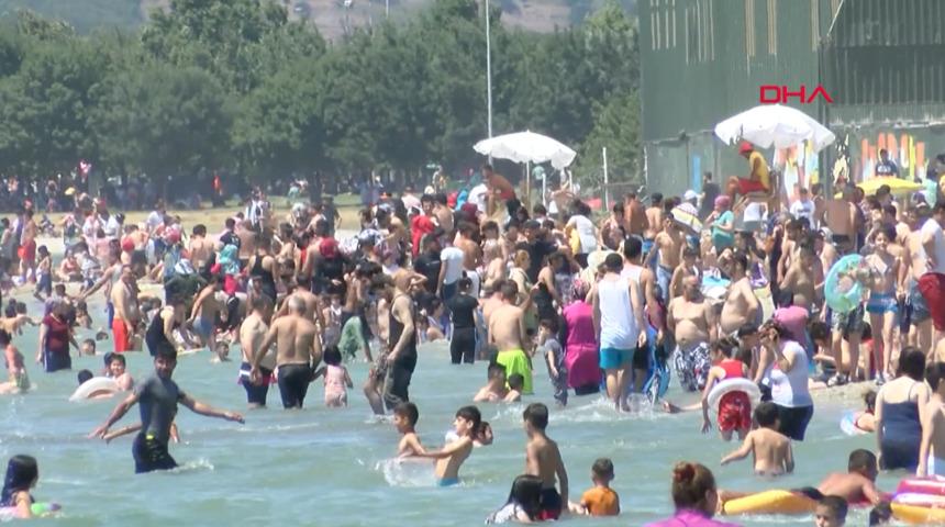 Koronavir&uuml;s: Bilim Kurulu &Uuml;yesi İlhan 'Bayramın bilan&ccedil;osu 15 g&uuml;n sonra ortaya &ccedil;ıkacak' dedi