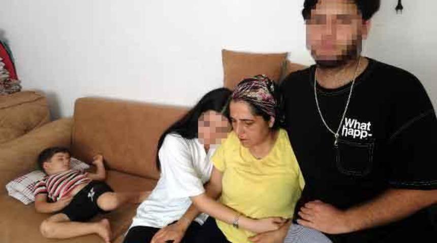 Sosyal medya ayağa kalkmıştı! Flaş gelişme