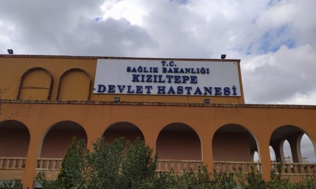 Mardin’de iki aile arasında taşlı sopalı kavga: 5 yaralı