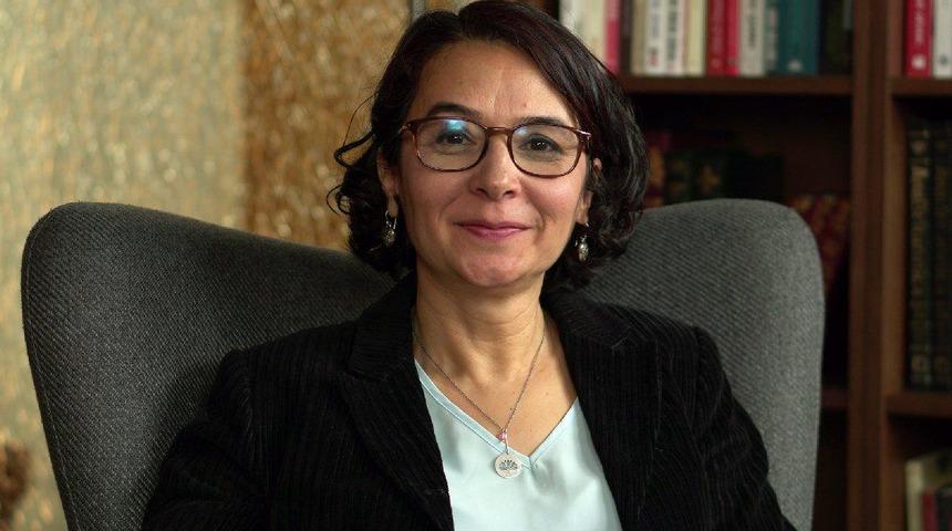Bilim Kurulu &Uuml;yesi Prof. Dr. Serap Şimşek Yavuz'tan kritik uyarı: &Ouml;n&uuml;m&uuml;zdeki haftalar...