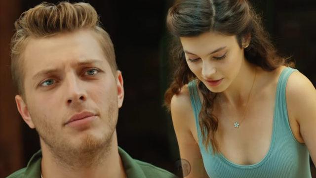 Gençliğim Eyvah 9. yeni bölüm fragmanı yayınlandı! Gençliğim Eyvah son bölümde neler oldu? Gençliğim Eyvah 8. bölüm izle!