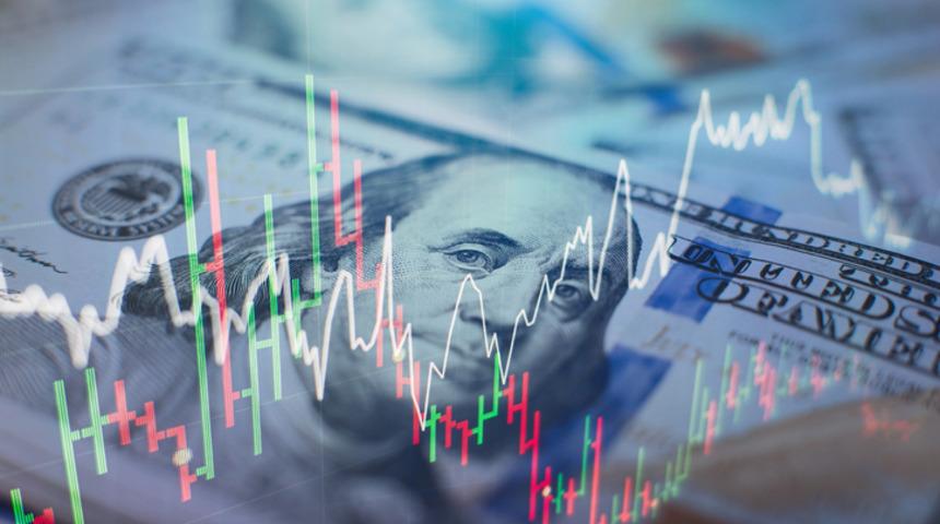 Dolar kuru bugün ne kadar? 11 Eylül 2020 Cuma Kapalıçarşı canlı döviz fiyatları! Euro ve Sterlin ne kadar?