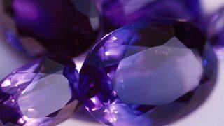 Tanzanyalı madenci ikinci kez buldu: 2 milyon dolar değerinde