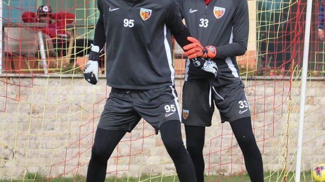 Lung 55 gol yedi