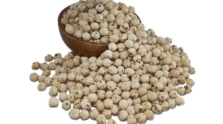 Yeni nesil, Osmanlı&rsquo;dan miras kalan k&ouml;y leblebisini tercih ediyor