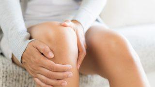 Diz ağrısı: Neden olur, nasıl geçer?