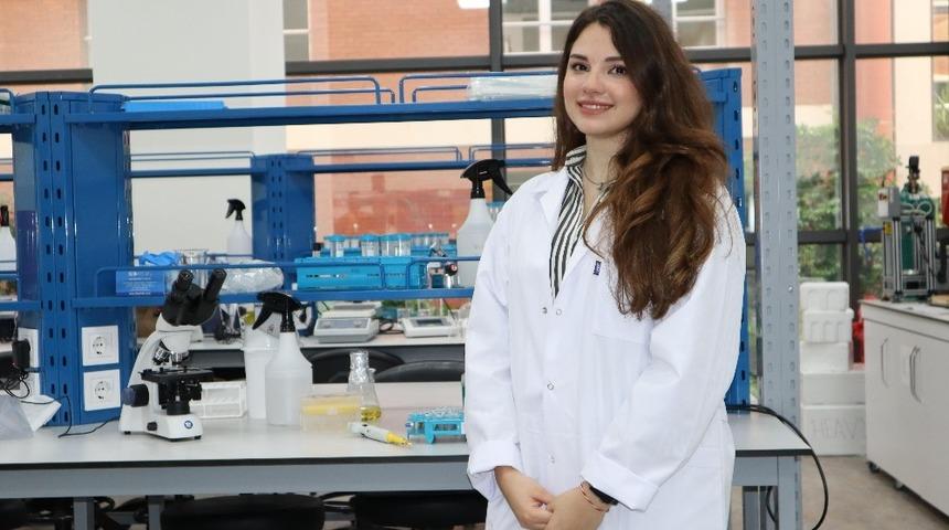 ABD, İzmirli Aydolun&rsquo;un peşinde