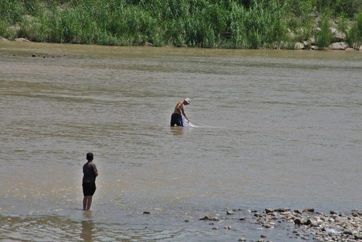 Prof. Dr. Recep Tekin uyardı: Havuz ve göletlerde 'koronavirüs' riski G5