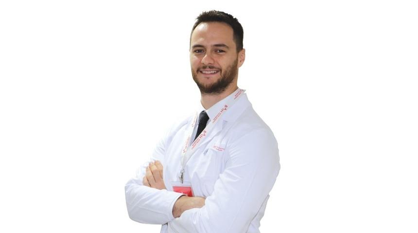 Yumurtalık kanseri i&ccedil;in sitored&uuml;ktif cerrahi