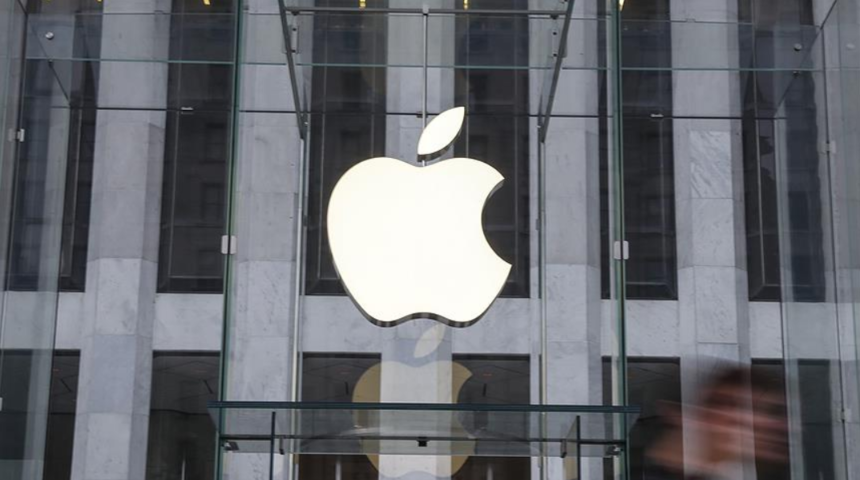 O kadar bizsin ki: Apple kiralardan dert yanıyor!