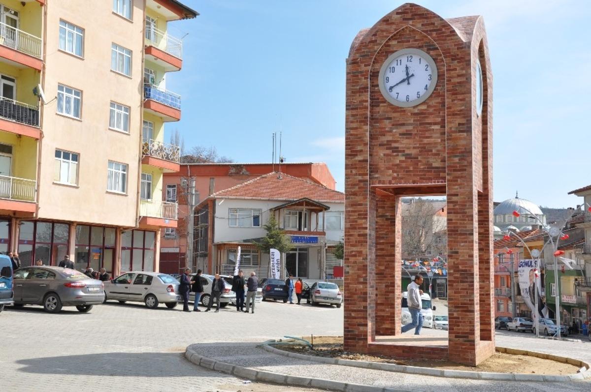 Simav&rsquo;da 3 ev karantinaya alındı