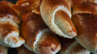 Yumuşak poğaça tarifi: Tüm tarifleri unutturan pamuk gibi yumuşak poğaça 