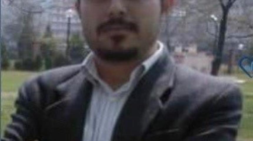 Korona virüsten ölen Doktor Özlü, uzmanlık eğitimini Malatya’da aldı