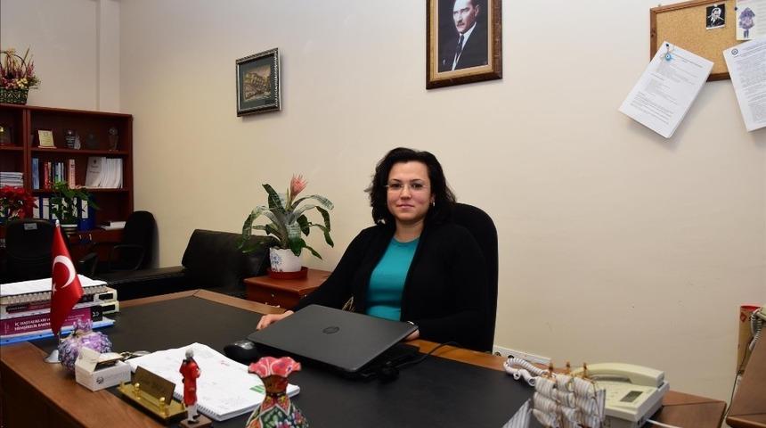 Covİd-19 pandemisi hemşirelik mesleğinin önemini artırdı