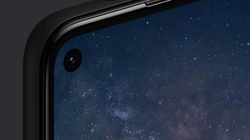 Şimdi iPhone SE 2020 d&uuml;ş&uuml;ns&uuml;n: Google Pixel 4a duyuruldu! İşte &ouml;zellikleri, fiyatı