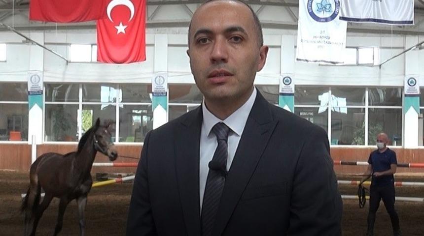 MAMYO at severleri Mahmudiye&rsquo;de eğitim &ouml;ğretime bekliyor