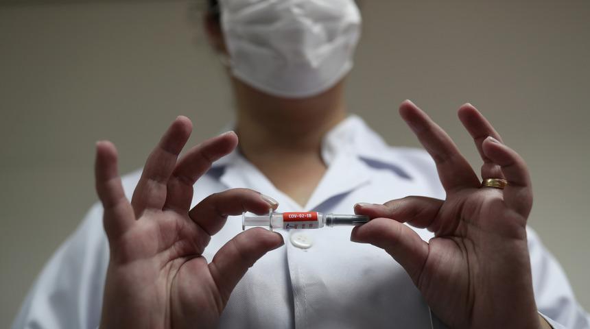 Asosyaller koronavirüs önlemlerine daha az uyuyor