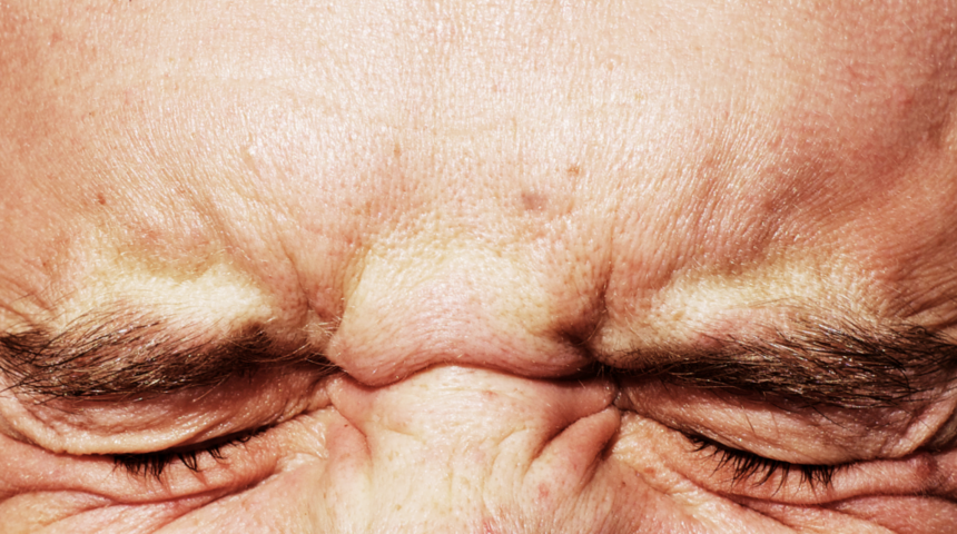 Göz ağrısı: Neden olur, nasıl geçer?