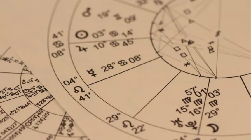 NASA'nın son açıklaması herkesi şaşırttı! Burçlar gerçekten değişiyor mu?