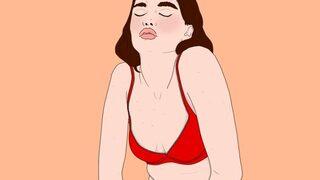 Orgazmla ilgili bilmeniz gereken her şey