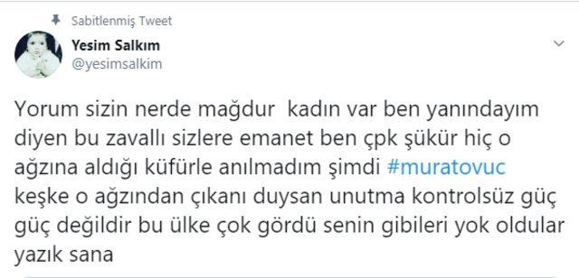 yeşim salkım2