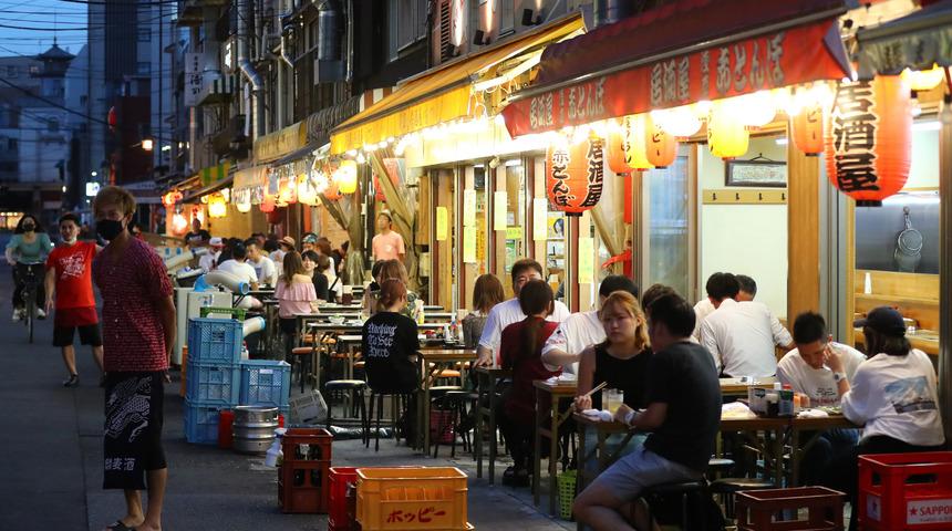 DSÖ: Salgının çıkış noktası Vuhan olmayabilir