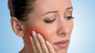 Diş apsesine ne iyi gelir? Diş apsesi için evde bitkisel doğal çözüm yöntemleri 