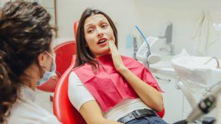 20'lik diş ağrısına ne iyi gelir, evde doğal tedavi ile nasıl geçer? 20'lik diş ağrısı kaç gün sürer?