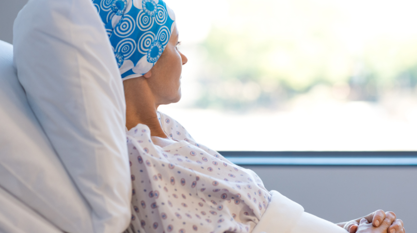 En detaylı kemoterapi rehberi: Yan etkileri, ilaçları ve sonrası