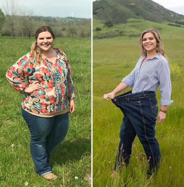 4-This-woman-thought-she-couldnt-do-anything-against-obesity-but-managed-to-lose-55-pounds-in-1-year-5f23e520d896f__880