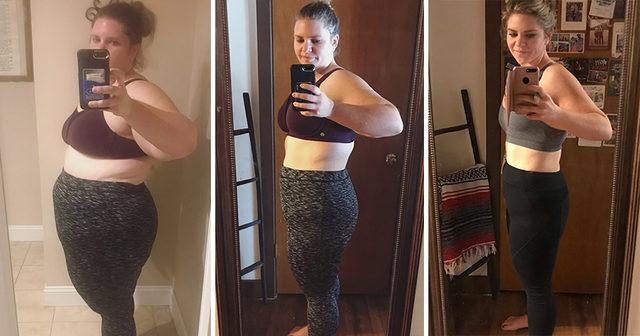 9-This-woman-thought-she-couldnt-do-anything-against-obesity-but-managed-to-lose-55-pounds-in-1-year-5f23e526431da__880