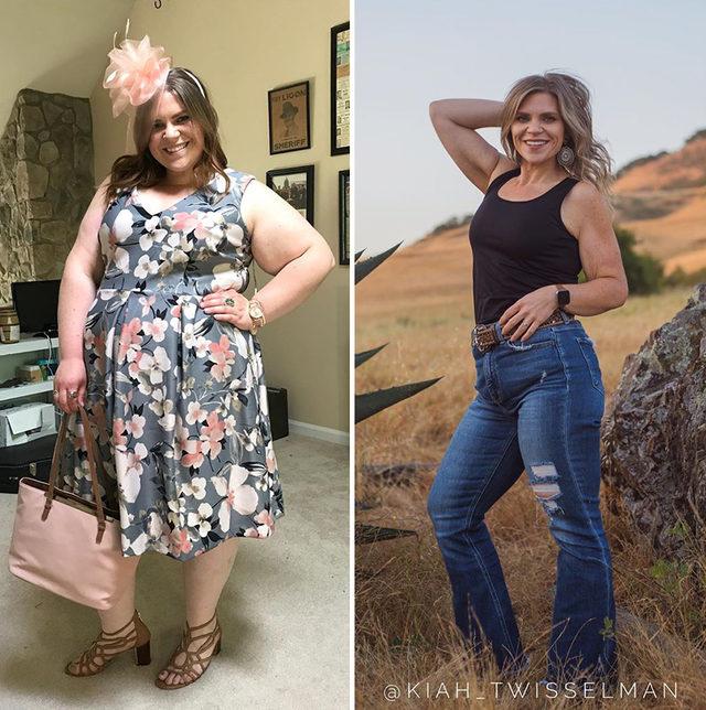 10-This-woman-thought-she-couldnt-do-anything-against-obesity-but-managed-to-lose-55-pounds-in-1-year-5f23e4ff37709__880