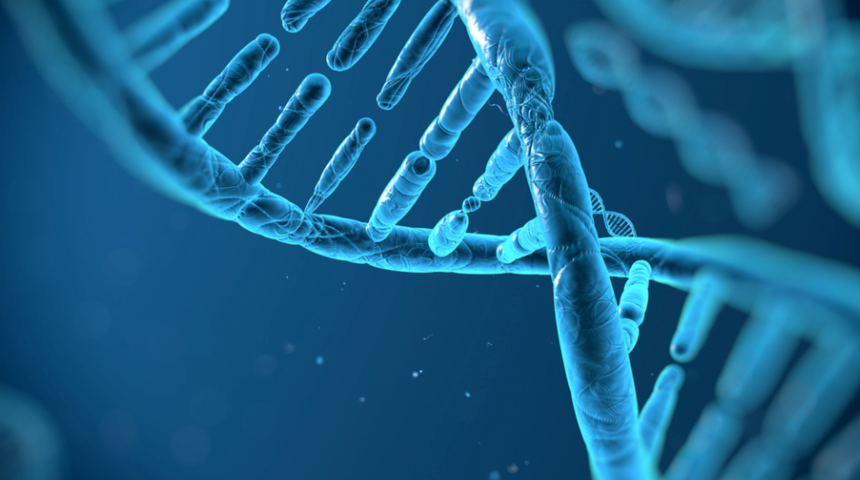 Akraba evliliğinin olası riskleri nelerdir?