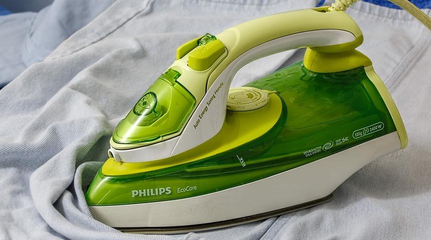 Pantolon &uuml;t&uuml;lemenin p&uuml;f noktaları