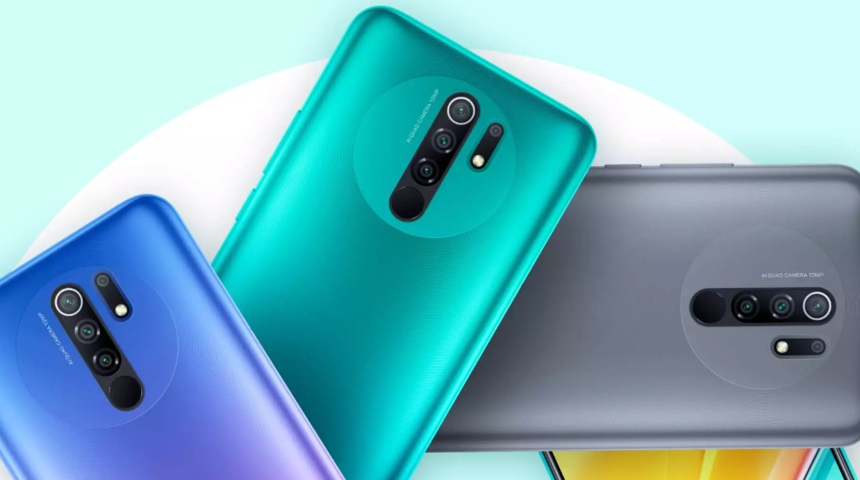 Redmi 9 güçlendi: Redmi 9 Prime tanıtıldı! İşte özellikleri, fiyatı