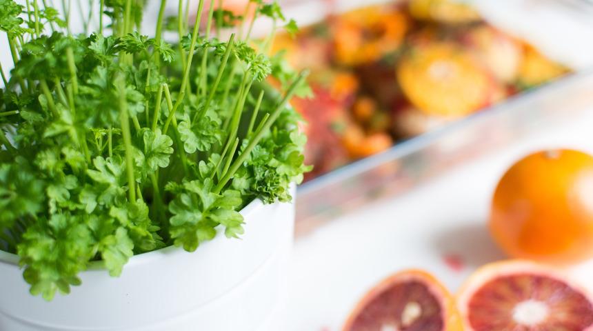 Bu karışımları sabah kalkar kalmaz t&uuml;ketin! Metabolizmayı hızlandırıp zayıflatan...