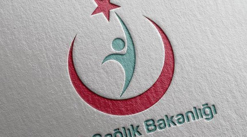 Sağlık Bakanlığı'ndan flaş karar! Artık onlara da koronavir&uuml;s ilacı verilecek