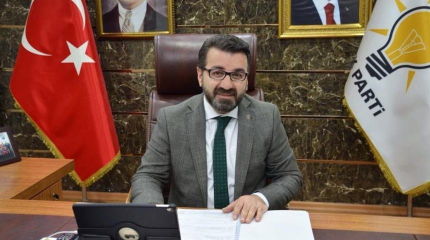 Batman&rsquo;da iş ve gelir kaybı yaşayanlara 135 milyon 615 bin 947 lira destek