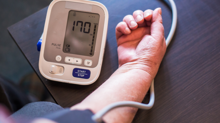 Normal tansiyon değerleri ne olmalı, hangi değerler tehlikeli?