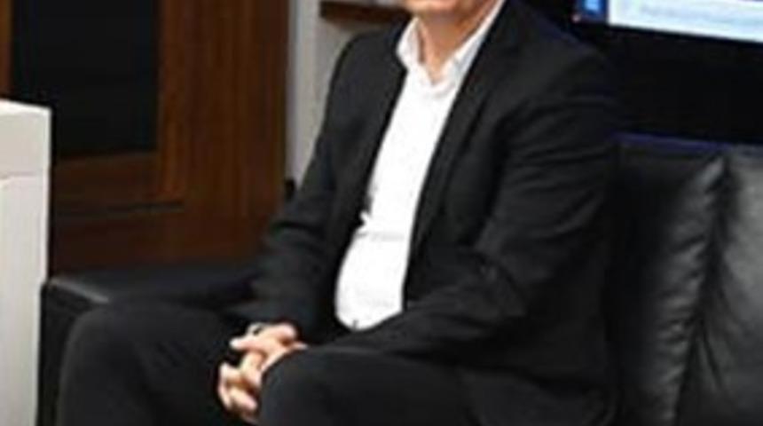 ASKF se&ccedil;imleri &ouml;ncesinde delege listesi krizi