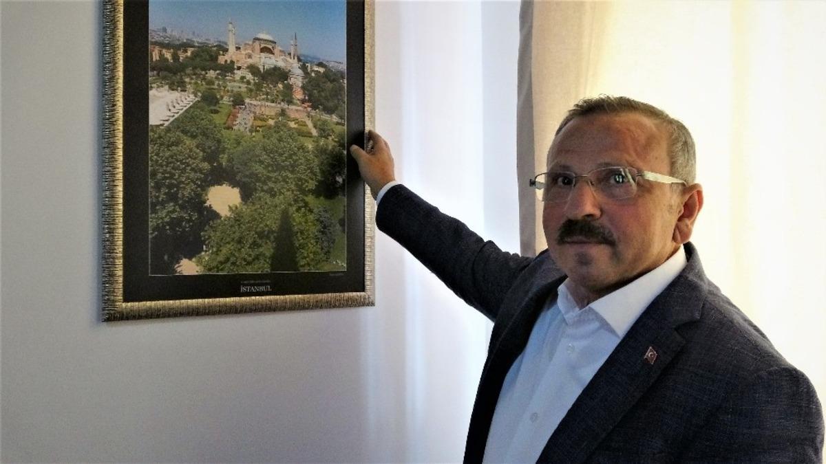 Şehit eşine hakarete tepkiler artıyor
