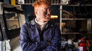 Gökhan Özoğuz’dan şaşırtıcı koronavirüs çıkışı! ‘Hiçbir şeyi kesin...’